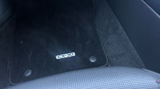 Mazda CX-30 2.0 e-Skyactiv G MHEV Homura 5dr Auto Petrol Hatchback